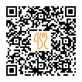 QR-code link către meniul The Food Junction