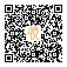 QR-code link către meniul Lenos Pizza Casera