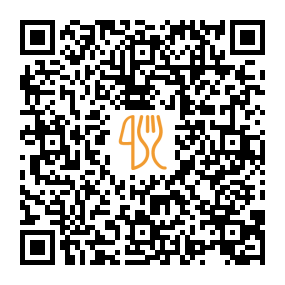 QR-code link către meniul Terramar