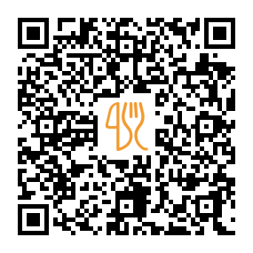 QR-code link către meniul Gin -up's