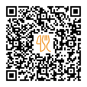 QR-code link către meniul Toshi Sushi