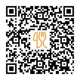 QR-code link către meniul Rivoli Pizza