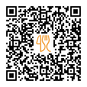 QR-code link către meniul Patisserie