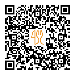 QR-code link către meniul Smokey Joe's Bbq