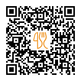 QR-code link către meniul Tutti'pizza