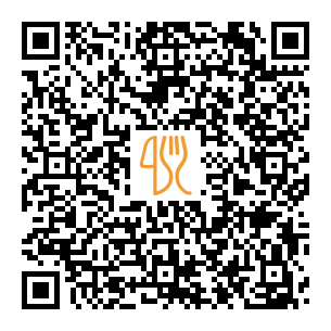 QR-code link către meniul Marisquería Barranquilla