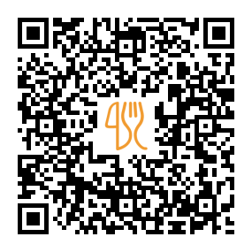 QR-code link către meniul Chicheley Hall