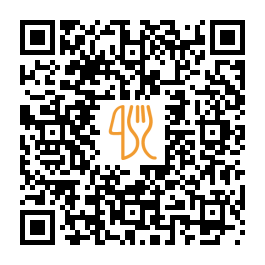 QR-code link către meniul Tacos Zain