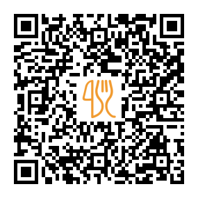 QR-code link către meniul Gourmet Deli