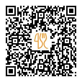 QR-code link către meniul Thai Kitchen And Sushi