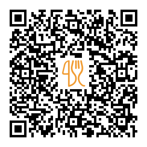 QR-code link către meniul Fonda Margarita El Reino Del Sabor