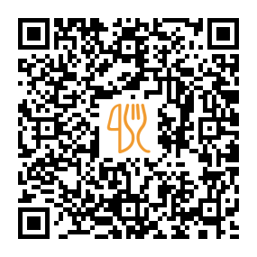 QR-code link către meniul Papa John's Pizza #3032