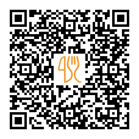 QR-code link către meniul Tacos Doña Oliva