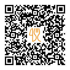 QR-code link către meniul Eaters Fantasy Asian Food