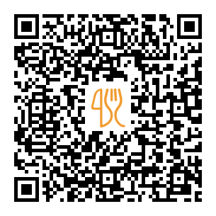 QR-code link către meniul Elotes, Esquites Y Tamales De Elote