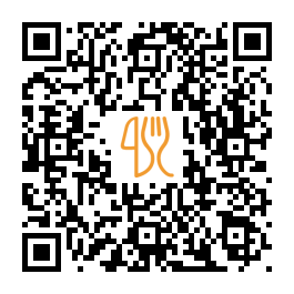 QR-code link către meniul Le Celeste