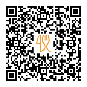 QR-code link către meniul San Antonio Foods