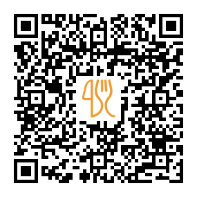 QR-code link către meniul Tortas Ahogadas Lupita