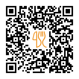 QR-code link către meniul Village Inn