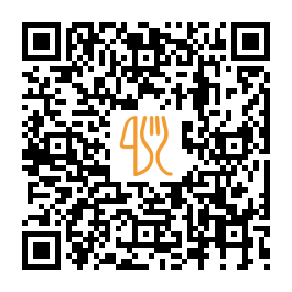 QR-code link către meniul Cavos