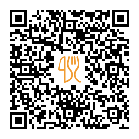 QR-code link către meniul Naha Sushi