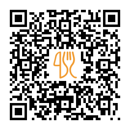 QR-code link către meniul Zur Sonne