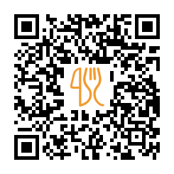 QR-code link către meniul Pizzeria Estevez