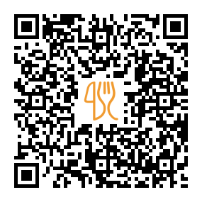 QR-code link către meniul Days On Front