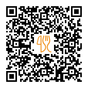 QR-code link către meniul Can Mylia