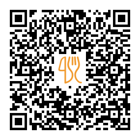 QR-code link către meniul La Cantine Gourmande