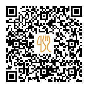 QR-code link către meniul Michelson And Morley