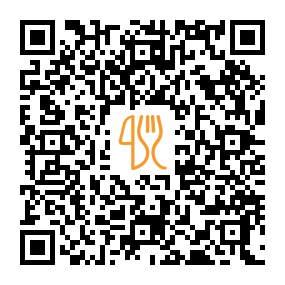 QR-code link către meniul Loncheria DoÑa Mari