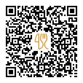 QR-code link către meniul Marisquería Y El Viajero