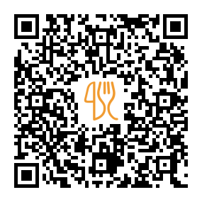 QR-code link către meniul Comal De Piedra