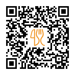 QR-code link către meniul CG