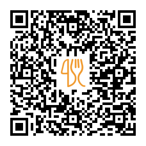 QR-code link către meniul Cote jardins