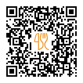 QR-code link către meniul Hot Meals