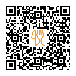 QR-code link către meniul Dewey's