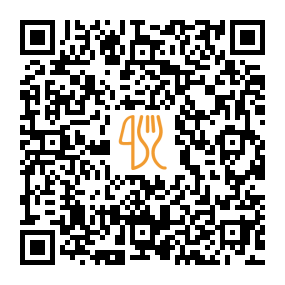 QR-code link către meniul Grill Master By Sharda Anita Enterprises