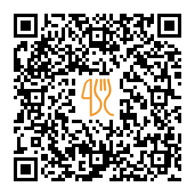 QR-code link către meniul Chen's Chinese Food