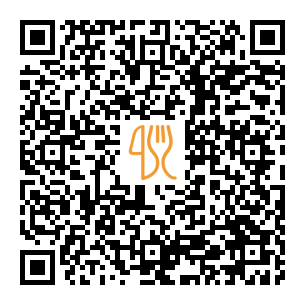 QR-code link către meniul Asian Food Services Sp Z Oo Spk