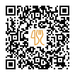 QR-code link către meniul Vineyard Grill