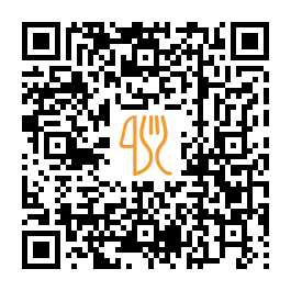 QR-code link către meniul Crown And Anchor