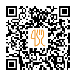 QR-code link către meniul Tomohisa