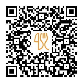 QR-code link către meniul Simco's