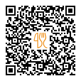 QR-code link către meniul Pulp Juice And Smoothie