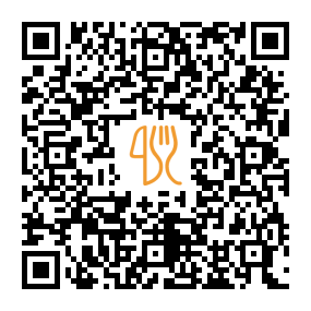 QR-code link către meniul La Candela