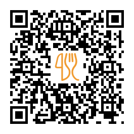 QR-code link către meniul Nanataco