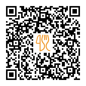 QR-code link către meniul Thai Tuk Tuk