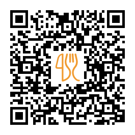 QR-code link către meniul le terroir